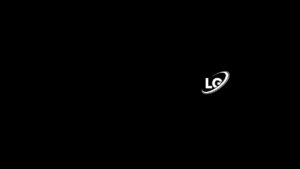 ال جی