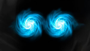 Legion 2 Pro