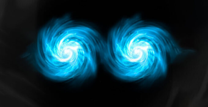 Legion 2 Pro