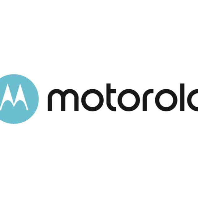 موتورولا Moto G60