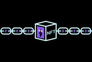 توکن NFT