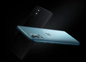 قیمت وان پلاس 9R