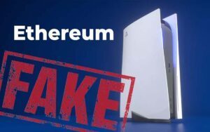 استخراج اتریوم با پلی استیشن ۵