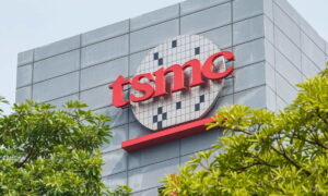 TSMC تولید انبوه تراشه ۳ نانومتری را از نیمه دوم ۲۰۲۲ آغاز خواهد کرد