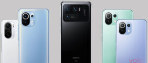 Mi 11