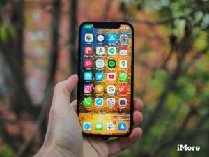 هر آنجه از iOS ۱۵ انتظار داریم