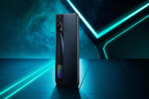 ریلمی GT Neo