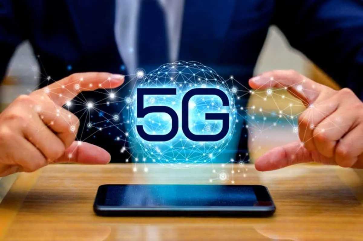 تراشه 5G شیائومی و اوپو تا انتهای سال جاری میلادی عرضه خواهند شد