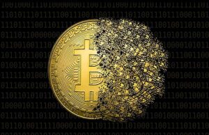صرافی بیت کوین
