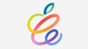 رویداد فصل بهار اپل