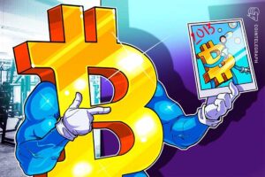 بیت کوین