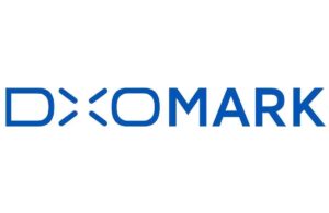 تست باتری DxOMark