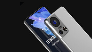 گلکسی S22