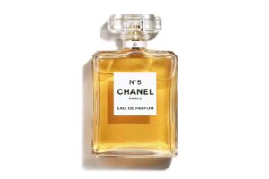 Hadiperfume