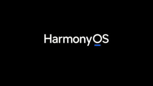 هواوی HarmonyOS