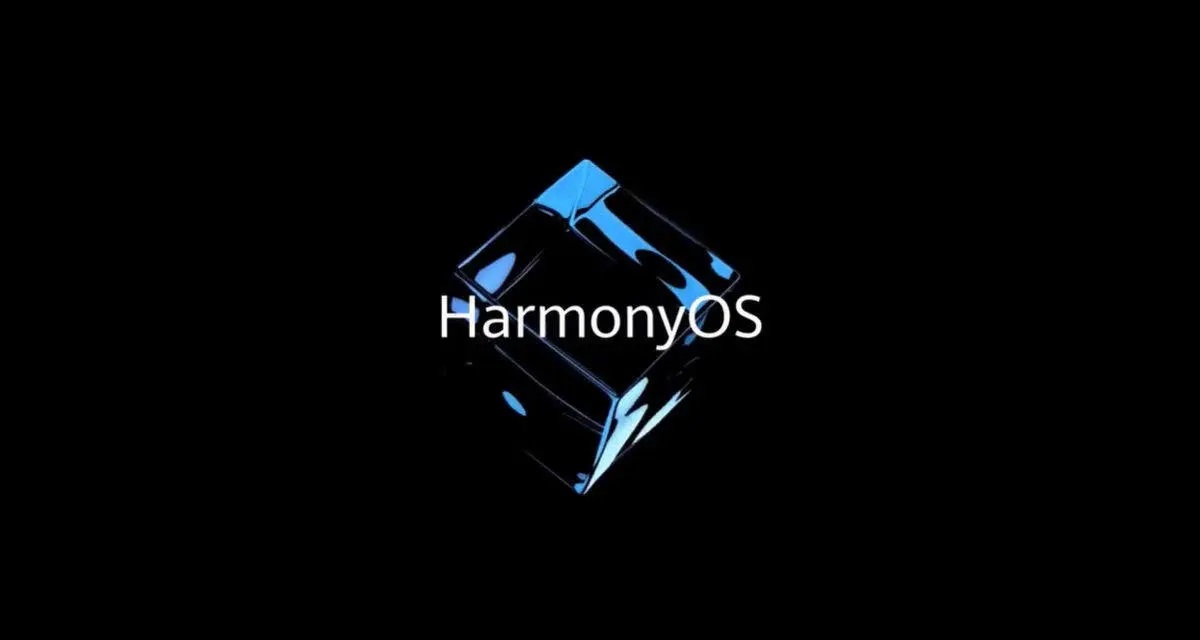 نگاهی به ۶ ویژگی نسخه بتا سیستم عامل HarmonyOS 2.0 هواوی
