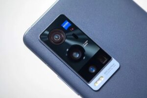 ویوو X60 Pro Plus