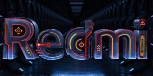 ردمی K40 Game Enhanced Edition