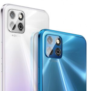 گوشی Honor Play 20