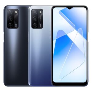 اوپو A53s 5G