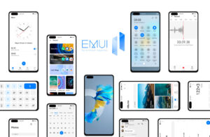 آپدیت MIUI 11