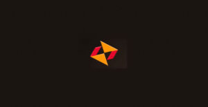 تراشه ۴ نانومتری