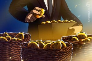خرید بیت کوین نکسون