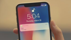 عرضه نشدن iMessage برای اندروید