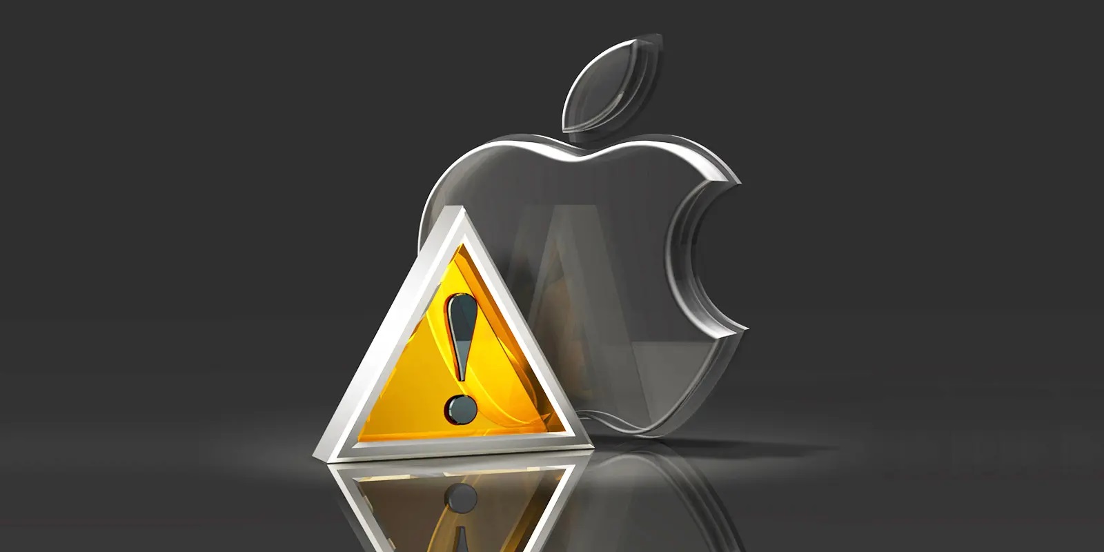 تهدید اپل به افشای اطلاعات محرمانه در مقابل باج ۵۰ میلیون دلاری