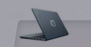 Galaxy Book Odyssey