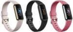 مچ بند Fitbit Luxe