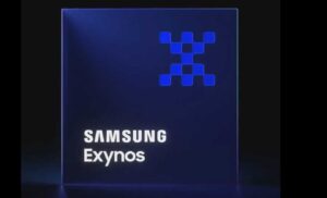 پردازنده Exynos 2200 با گرافیک AMD