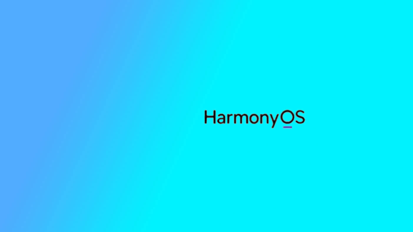 آپدیت HarmonyOS باعث ارتقا عملکرد هواوی Mate X2 شده است