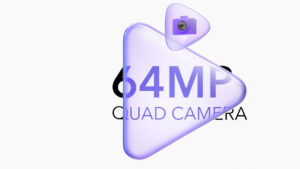 Honor Play 5