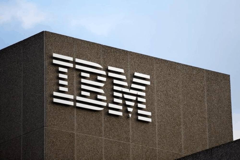 IBM موفق به توسعه اولین فناوری تولید تراشه 2 نانومتری در جهان شده است