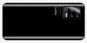 نوبیا Z30