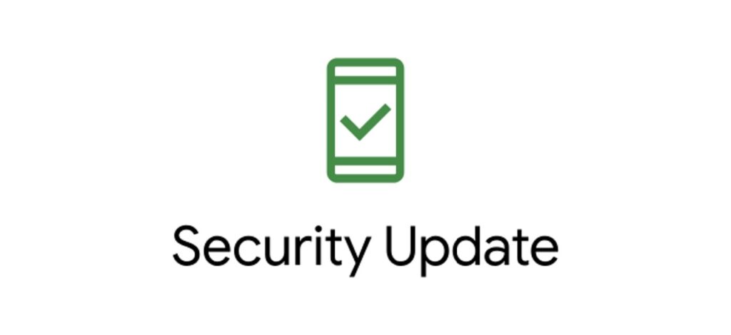 آپدیت امنیتی فوریه ۲۰۲۶ شیائومی برای گوشی‌های هایپراواس منتشر شد
