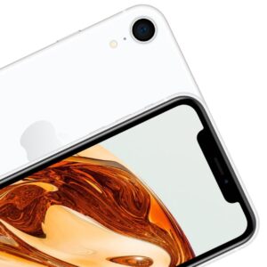 آیفون SE Plus