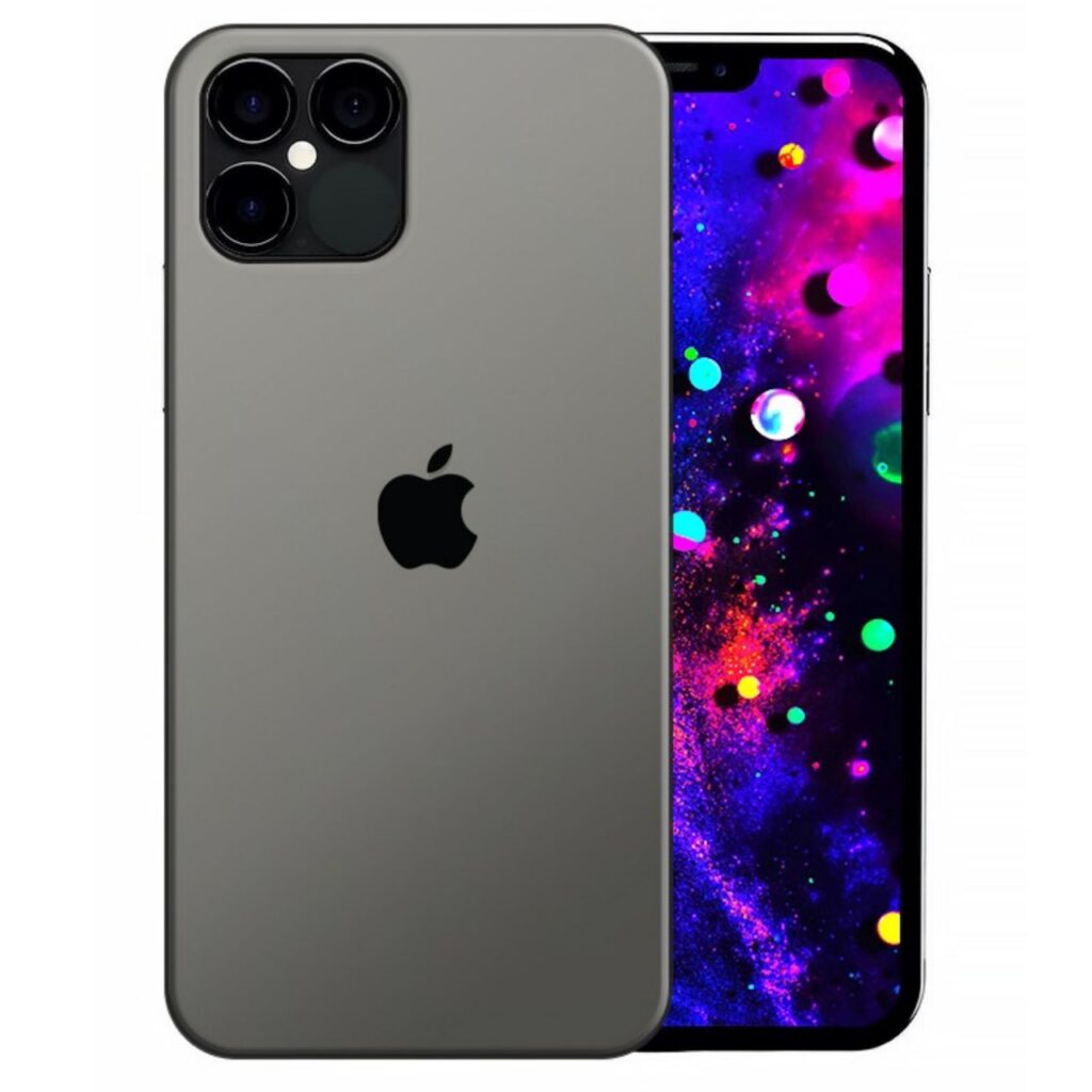 Apple 14 pro max. Iphone 19 pro. Iphone 11 pro max черный. Iphone 14 pro динамик айленд. Iphone 16 pro max.