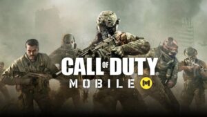 روش های برنده شدن در Call of Duty Mobile