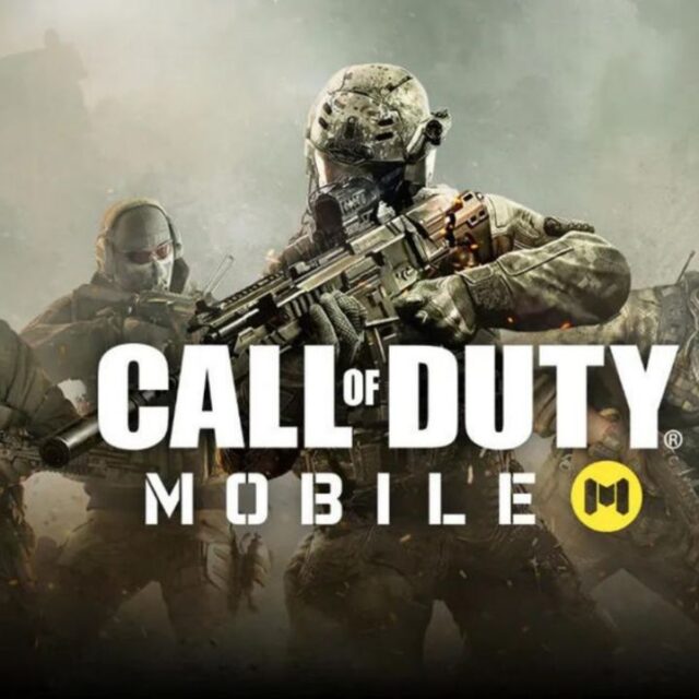 روش های برنده شدن در Call of Duty Mobile