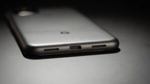 شایعات Google Pixel 6
