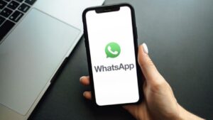 واتس اپ