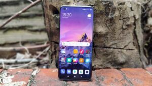 شیائومی Mi 10 Pro