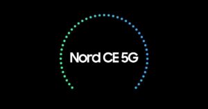 مشخصات وان پلاس Nord CE 5G
