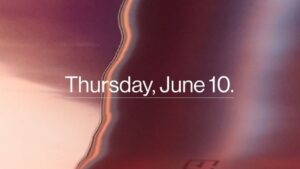 وان پلاس نورد CE 5G