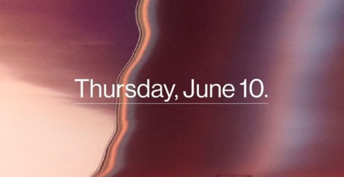 وان پلاس نورد CE 5G