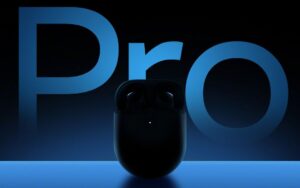 ایربادز Redmi AirDots 3 Pro