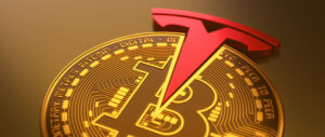 بیت کوین