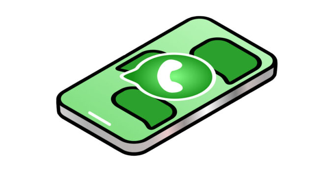 واتس اپ